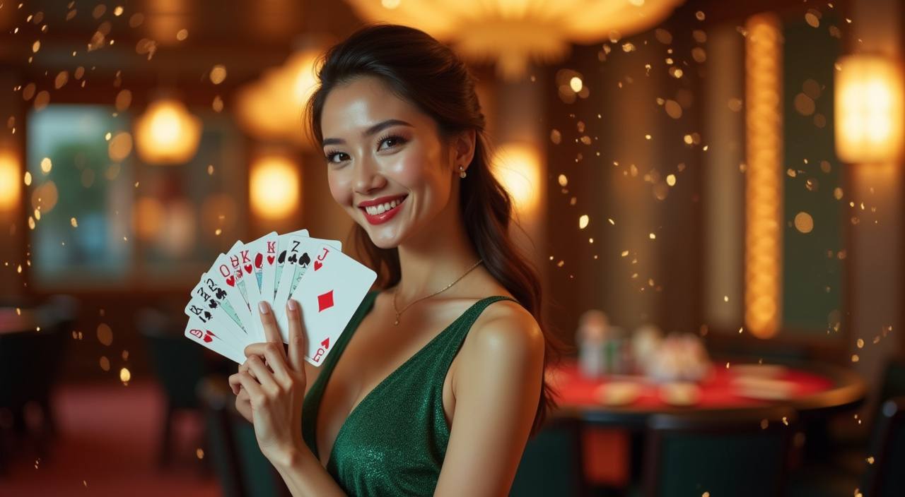 jm8 Aplikasi jm8 untuk Android dan iOS